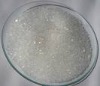 Insoluble Saccharin Insoluble Saccharin