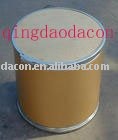 Ivermectin Ivermectin