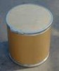 L-Alanyl-L-Glutamine L-Alanyl-L-Glutamine