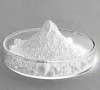 L-Carnitine HCL L-Carnitine HCL