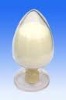 L-Cysteine CAS52-90-4, L-Cysteine CAS52-90-4,
