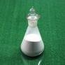 L-Histidine Base CAS: 71-00-1 L-Histidine Base CAS: 71-00-1