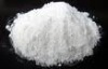 L(-)-Malic Acid L(-)-Malic Acid