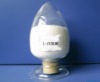 L-Alanine CAS 56-41-7 L-Alanine CAS 56-41-7