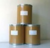 L-Arginine Hydrochloride CAS: 1119-34-2 L-Arginine Hydrochloride CAS: 1119-34-2