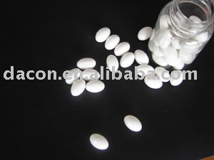 Liquid calcium softgel Liquid calcium softgel
