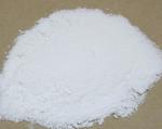 Lyophilized honey powder