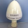 Magnesium Gluconate Magnesium Gluconate