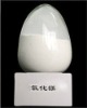 Magnesium Oxide Magnesium Oxide