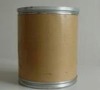 Magnesium Propionate CAS: 557-27-7 Magnesium Propionate CAS: 557-27-7