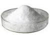 Mannitol Powder Mannitol Powder