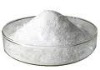 Mannitol Powder