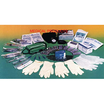 medical products medical products