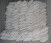 Monocalcium Phosphate Monocalcium Phosphate