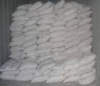 Monocalcium Phosphate