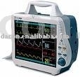 Multi-Parameter Patient Monitor Multi-Parameter Patient Monitor
