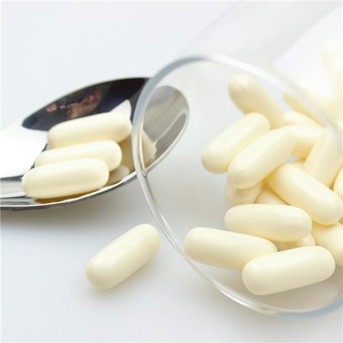 Nature Vinegar Soft Capsule Customize Nature Vinegar Soft Capsule Customize