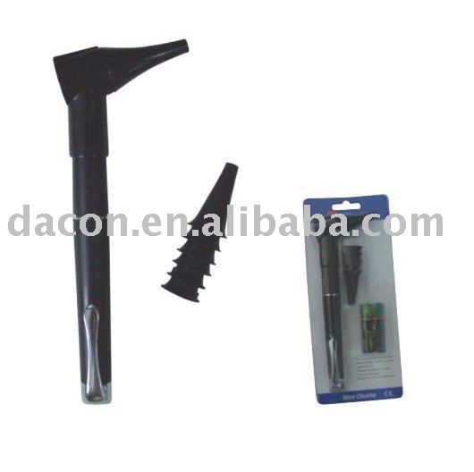 Otoscope Otoscope