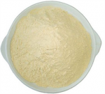 Phosphatidylserine 1698-86-9