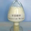 Potassium Malate Potassium Malate