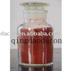 Povidone-iodine Povidone-iodine