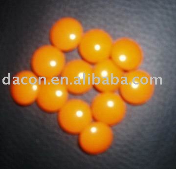 Praziquantel tablet Praziquantel tablet