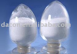 Prednisolonum Prednisolonum
