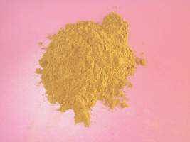 Quercetin,Meletin, Sophretin Quercetin,Meletin, Sophretin