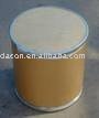 Rifamycin sodium Rifamycin sodium