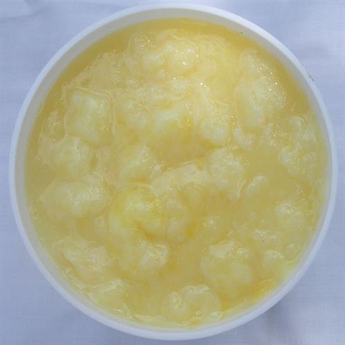 Royal Jelly Royal Jelly