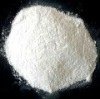 Sodium Benzoate Sodium Benzoate