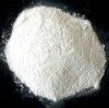 Sodium Benzoate