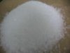 Sodium Citrate Sodium Citrate
