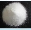 Sodium Polyacrylate Sodium Polyacrylate