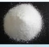 Sodium Polyacrylate