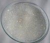 Saccharin Sodium Saccharin Sodium