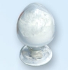 Sorbic Acid CAS: 110-44-1 Sorbic Acid CAS: 110-44-1