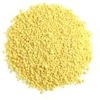 Soybean Lecithin