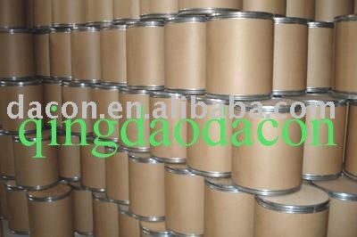 Sulbactam Sodium Sulbactam Sodium