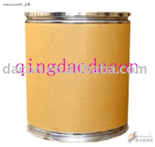 Tetracycline Base Tetracycline Base