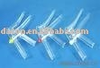 Vaginal Speculum Vaginal Speculum