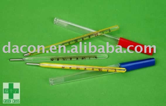 Veterinary Thermometer Veterinary Thermometer