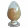 Vitamin E Powder Vitamin E Powder