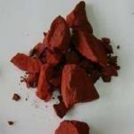 Jernang Resin，Dragon’s Blood gum。Resina Draconis