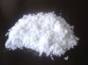 Xylitol CAS: 87-99-0 Xylitol CAS: 87-99-0