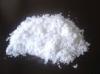 Xylitol CAS: 87-99-0