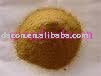 YEAST FODDER YEAST FODDER