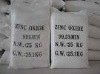Zinc Gluconate Zinc Gluconate