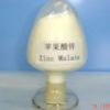 Zinc Malate Zinc Malate