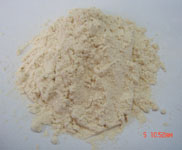 Zoalene Zoalene